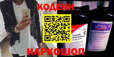 дурь Жуковский