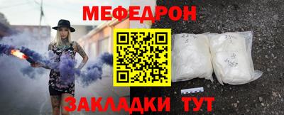 дурь Жуковский